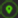 Hotline icon