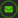 Hotline icon