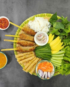 ĐẶC SẢN NHA TRANG 79