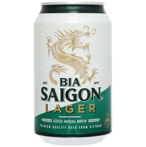 Sài Gòn Xanh