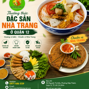 thuong-thuc-dac-san-nha-trang-o-quan-12